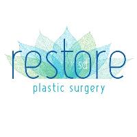 Restore SD Plastic Surgery image 1